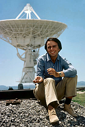 Carl Sagan 2