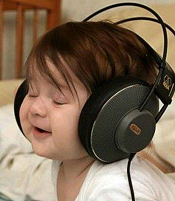 music joy