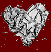 shattered-heart